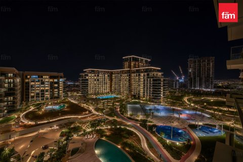 Apartment in City Walk, Dubai 2 bedrooms, 112.3 sq.m. № 134741 - photo 6