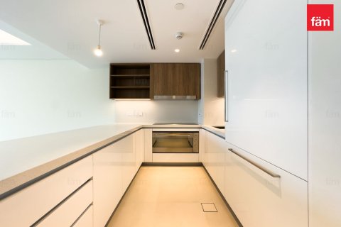 Apartment in City Walk, Dubai 2 bedrooms, 112.3 sq.m. № 134741 - photo 12