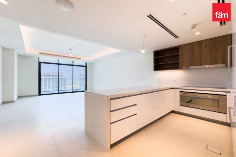Apartment in City Walk, Dubai 2 bedrooms, 112.3 sq.m. № 134741 - photo 14