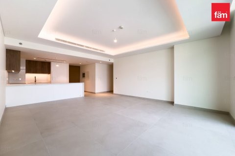 Apartment in City Walk, Dubai 2 bedrooms, 112.3 sq.m. № 134741 - photo 22