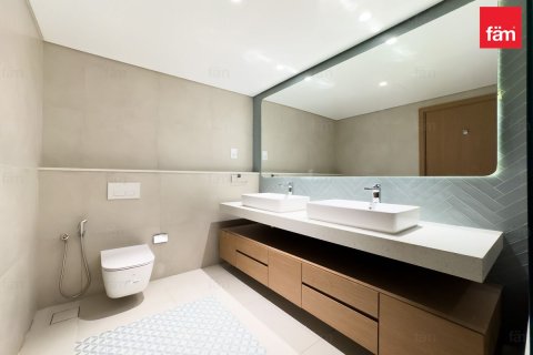 Apartment in City Walk, Dubai 2 bedrooms, 112.3 sq.m. № 134741 - photo 10