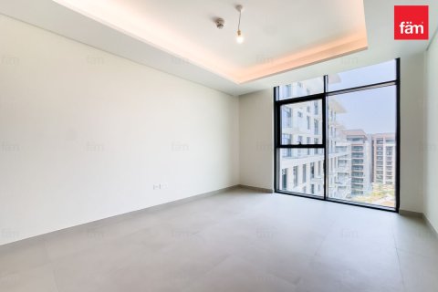 Apartment in City Walk, Dubai 2 bedrooms, 112.3 sq.m. № 134741 - photo 23