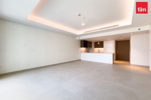 Apartment in City Walk, Dubai 2 bedrooms, 112.3 sq.m. № 134741 - photo 13