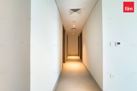 Apartment in City Walk, Dubai 2 bedrooms, 112.3 sq.m. № 134741 - photo 16