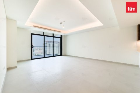 Apartment in City Walk, Dubai 2 bedrooms, 112.3 sq.m. № 134741 - photo 17