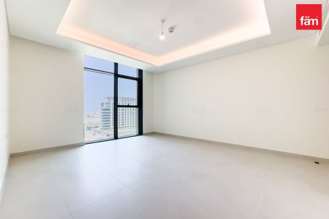 Apartment in City Walk, Dubai 2 bedrooms, 112.3 sq.m. № 134741 - photo 20