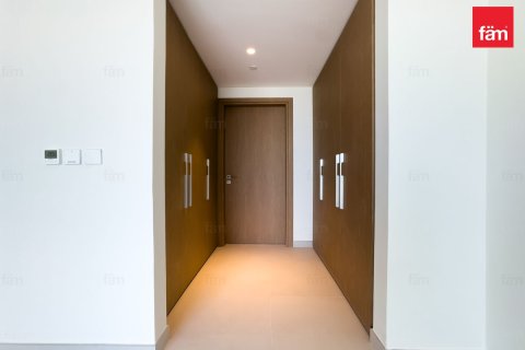 Apartment in City Walk, Dubai 2 bedrooms, 112.3 sq.m. № 134741 - photo 15