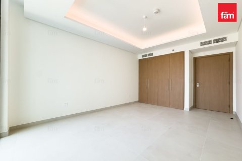 Apartment in City Walk, Dubai 2 bedrooms, 112.3 sq.m. № 134741 - photo 24
