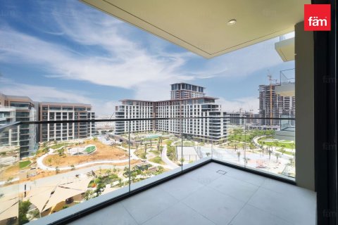 Apartment in City Walk, Dubai 2 bedrooms, 112.3 sq.m. № 134741 - photo 5