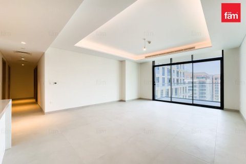 Apartment in City Walk, Dubai 2 bedrooms, 112.3 sq.m. № 134741