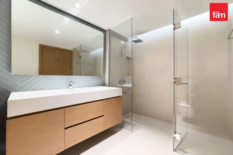 Apartment in City Walk, Dubai 2 bedrooms, 112.3 sq.m. № 134741 - photo 9