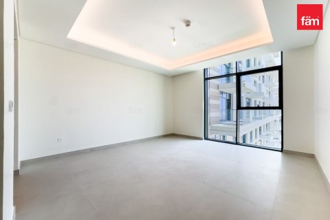 Apartment in City Walk, Dubai 2 bedrooms, 112.3 sq.m. № 134741 - photo 18