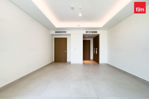 Apartment in City Walk, Dubai 2 bedrooms, 112.3 sq.m. № 134741 - photo 19