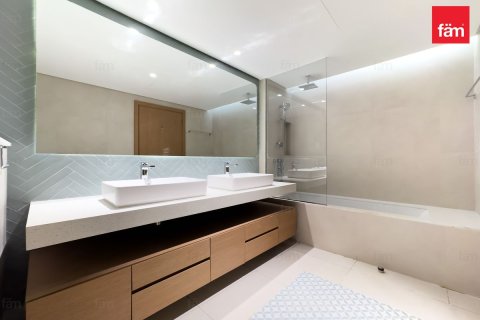 Apartment in City Walk, Dubai 2 bedrooms, 112.3 sq.m. № 134741 - photo 11
