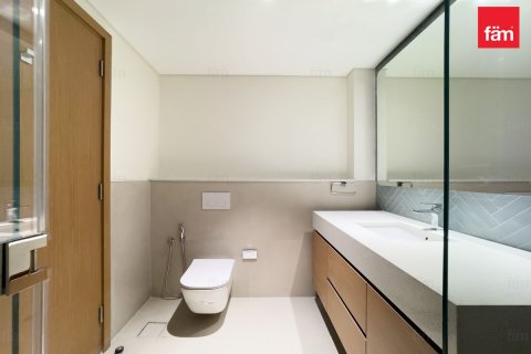 Apartment in City Walk, Dubai 2 bedrooms, 112.3 sq.m. № 134741 - photo 8