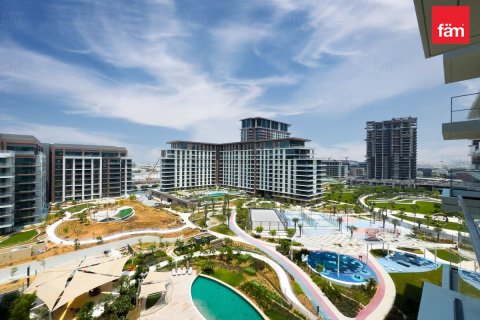 Apartment in City Walk, Dubai 2 bedrooms, 112.3 sq.m. № 134741 - photo 7