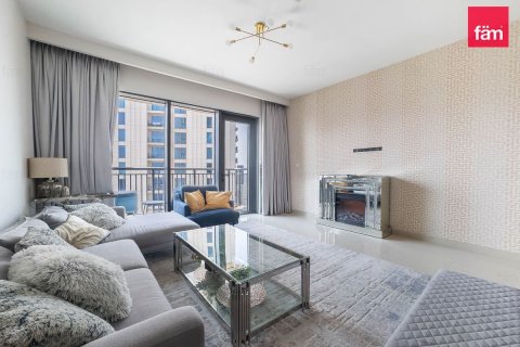 Appartement à Dubai, 1 chambre, 65.9 m², № 134836 - photo 15