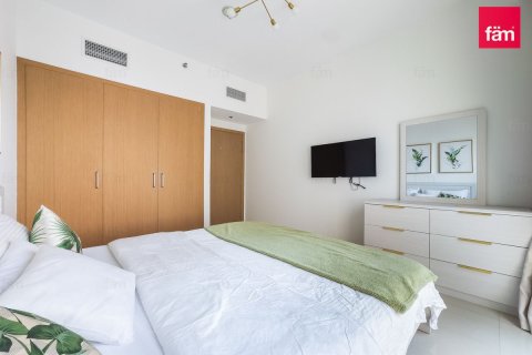 Appartement à Dubai, 1 chambre, 65.9 m², № 134836 - photo 6