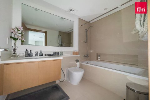 Appartement à Dubai, 1 chambre, 65.9 m², № 134836 - photo 5
