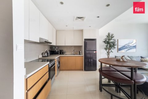 Appartement à Dubai, 1 chambre, 65.9 m², № 134836 - photo 11