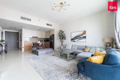 Appartement à Dubai, 1 chambre, 65.9 m², № 134836 - photo 13