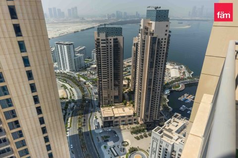 Appartement à Dubai, 1 chambre, 65.9 m², № 134836 - photo 3