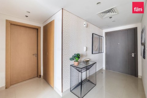 Appartement à Dubai, 1 chambre, 65.9 m², № 134836 - photo 10