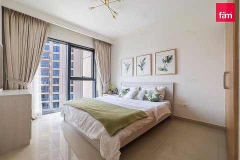 Appartement à Dubai, 1 chambre, 65.9 m², № 134836 - photo 9