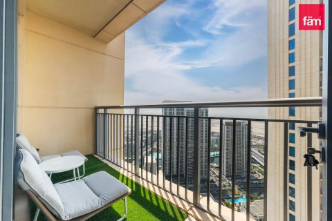 Appartement à Dubai, 1 chambre, 65.9 m², № 134836 - photo 4