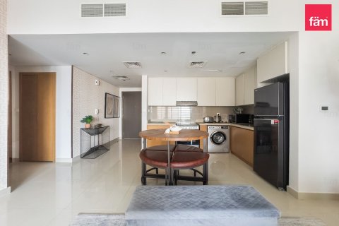 Appartement à Dubai, 1 chambre, 65.9 m², № 134836 - photo 12