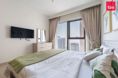 Appartement à Dubai, 1 chambre, 65.9 m², № 134836 - photo 8