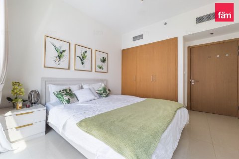 Appartement à Dubai, 1 chambre, 65.9 m², № 134836 - photo 7
