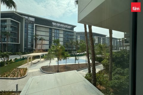 Apartment in Dubai 1 bedroom, 106.9 sq.m. № 134738 - photo 2