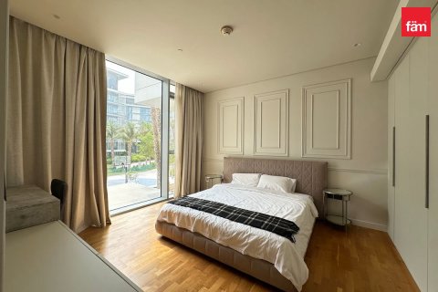 Apartment in Dubai 1 bedroom, 106.9 sq.m. № 134738 - photo 6