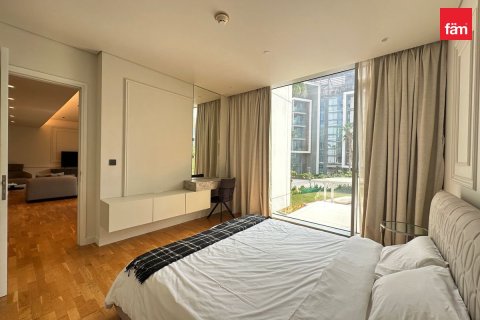 Apartment in Dubai 1 bedroom, 106.9 sq.m. № 134738 - photo 7