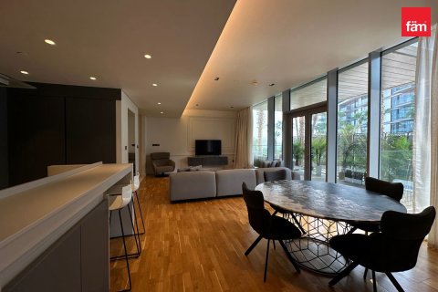 Apartment in Dubai 1 bedroom, 106.9 sq.m. № 134738 - photo 5