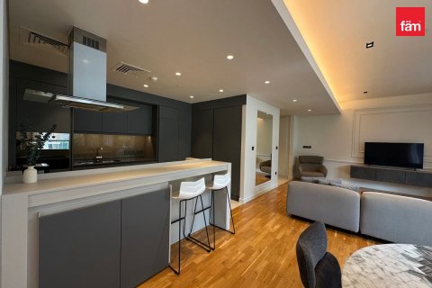 Apartment in Dubai 1 bedroom, 106.9 sq.m. № 134738 - photo 8