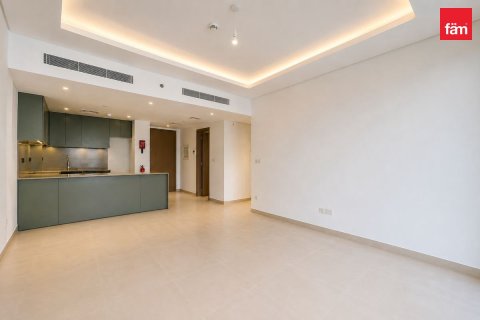 Apartment in City Walk, Dubai 1 bedroom, 67.7 sq.m. № 134737 - photo 15
