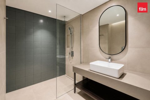 Apartment in City Walk, Dubai 1 bedroom, 67.7 sq.m. № 134737 - photo 12