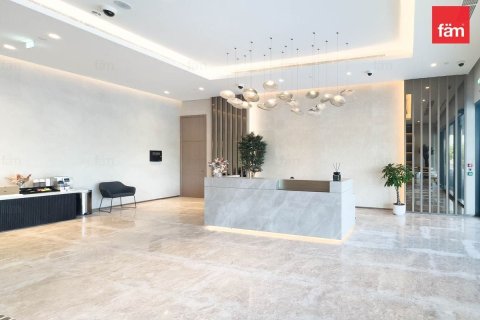 Apartment in City Walk, Dubai 1 bedroom, 67.7 sq.m. № 134737 - photo 9