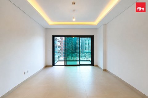 Apartment in City Walk, Dubai 1 bedroom, 67.7 sq.m. № 134737 - photo 18