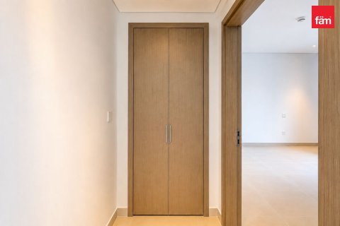 Apartment in City Walk, Dubai 1 bedroom, 67.7 sq.m. № 134737 - photo 13