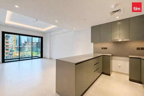 Apartment in City Walk, Dubai 1 bedroom, 67.7 sq.m. № 134737 - photo 19