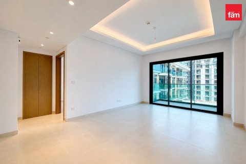 Apartment in City Walk, Dubai 1 bedroom, 67.7 sq.m. № 134737 - photo 20