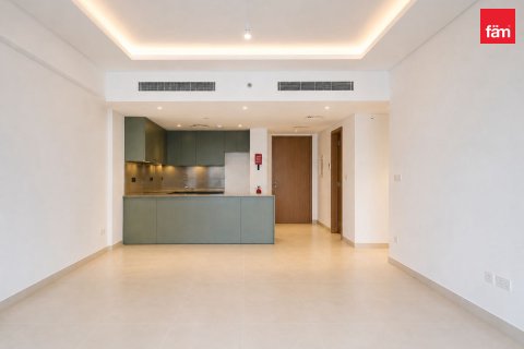 Apartment in City Walk, Dubai 1 bedroom, 67.7 sq.m. № 134737 - photo 14