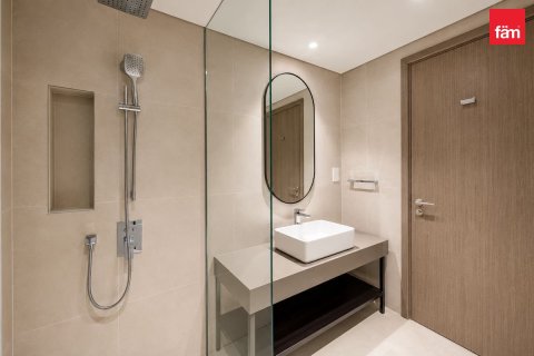 Apartment in City Walk, Dubai 1 bedroom, 67.7 sq.m. № 134737 - photo 10