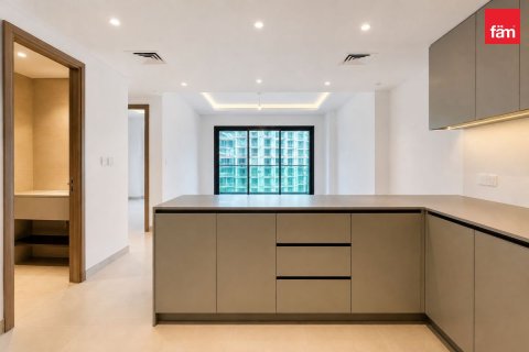 Apartment in City Walk, Dubai 1 bedroom, 67.7 sq.m. № 134737 - photo 16