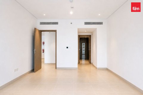 Apartment in City Walk, Dubai 1 bedroom, 67.7 sq.m. № 134737 - photo 17
