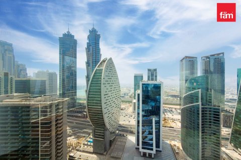 مكتب في الخليج التجاري, دبي 97.7 م² رقم 134739 - صورة 7