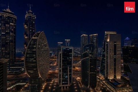 مكتب في الخليج التجاري, دبي 97.7 م² رقم 134739 - صورة 2